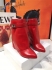 Givenchy Boots 003